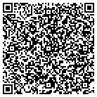 QR code with Audio Video Installation Inc contacts
