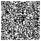 QR code with Septronics International Inc contacts