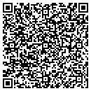 QR code with Seabreeze Shop contacts