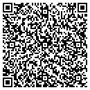 QR code with Mark A Kaire contacts