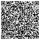 QR code with C E Odell & Assoc Inc contacts