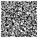 QR code with Bucknor & Co contacts