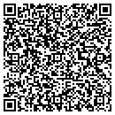 QR code with Uncopiers Inc contacts