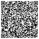 QR code with Ronald G Noblin CPA contacts