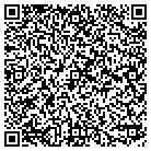 QR code with A Signature Transport contacts