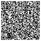 QR code with Friends Of The Library contacts