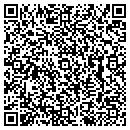 QR code with 305 Motoring contacts