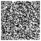 QR code with Walton Sally Dance Center contacts