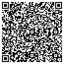 QR code with Portusa Corp contacts