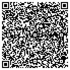 QR code with Controlled Comfort Service contacts