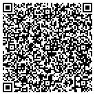 QR code with Belle Groves Village contacts