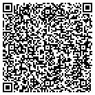QR code with Frosty Aire Central Cold Storage contacts