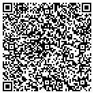QR code with Mayfair Mortgage Plus contacts