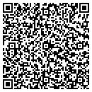 QR code with Cajun Cafe & Grill contacts