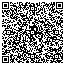 QR code with Resal Inc contacts