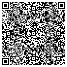 QR code with Pablo Caleca Coffee Wagon contacts