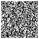 QR code with Green Acres Storage contacts