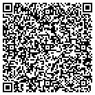 QR code with Celebration Creations By Amy contacts