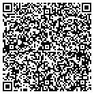 QR code with Snapper Beach Marina contacts