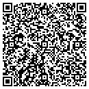 QR code with De Orchis & Partners contacts