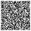 QR code with Highway 154 Storage LLC contacts