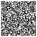 QR code with Biz Grove Inc contacts