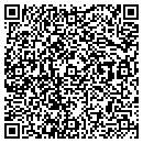 QR code with Compu Keeper contacts