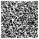 QR code with American Asphalt Equipment contacts