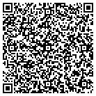 QR code with Orlando Style Limousine Inc contacts