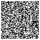 QR code with Summertime Properties LLC contacts