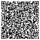 QR code with Knox & Givens PA contacts
