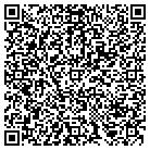 QR code with International Trade Syst Group contacts