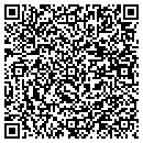 QR code with Gandy Photography contacts