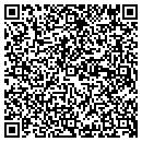 QR code with Lockitlockers Storage contacts