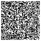 QR code with Fiat State Plumbing Contractor contacts
