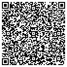 QR code with Decktight Roofing Service contacts
