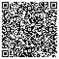 QR code with Loc-N-Roll contacts