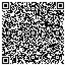 QR code with Big Summer Golf contacts