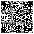 QR code with Intensive Air Inc contacts