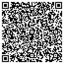 QR code with Maumelle U Storage contacts