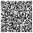 QR code with Fea United contacts