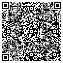 QR code with L-J Construction Co contacts