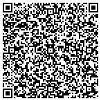 QR code with Riverside Christian Fellowship contacts