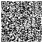 QR code with Harrell Transport Service contacts