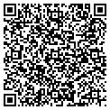 QR code with Grout Works contacts