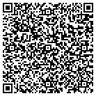 QR code with Fort Lauderdale Transfer contacts