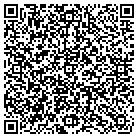 QR code with Waterford Lakes Animal Hosp contacts
