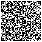 QR code with Mainwold Jewelers Inc contacts