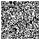 QR code with New Venture contacts