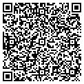 QR code with Dfs contacts